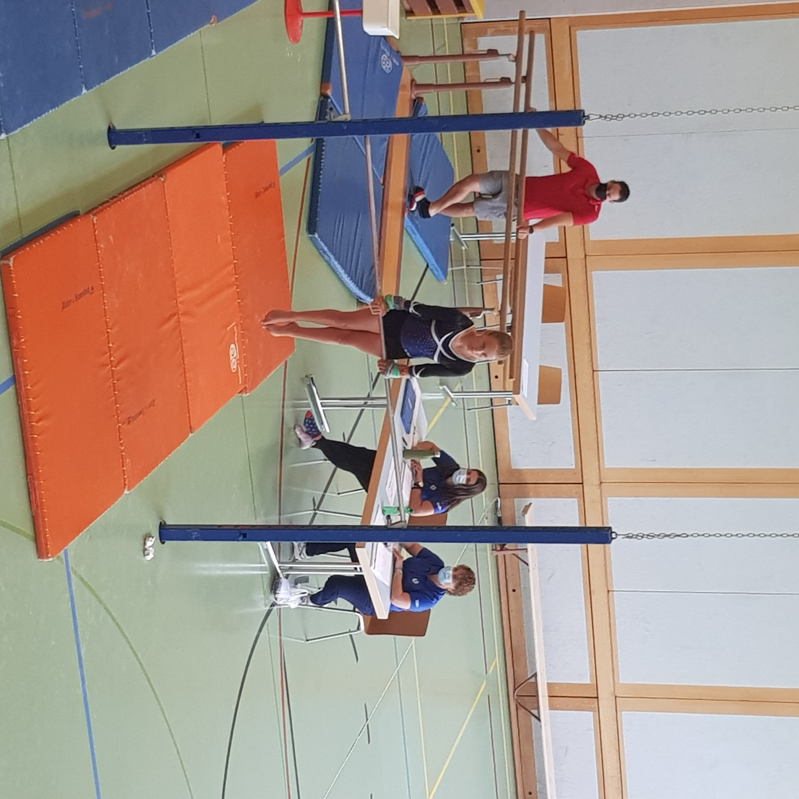 Bild  (3)